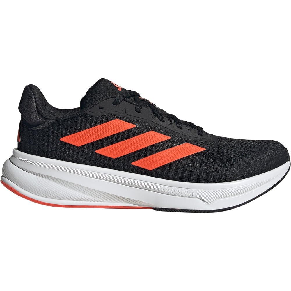 adidas Men's Response Super Sneaker
